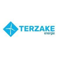 terzake energie logo image