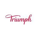 logo of Triumph Group