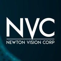 newton vision co.