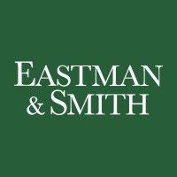 eastman & smith ltd. logo image