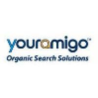 youramigo logo image