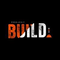 project build minnesota logo image