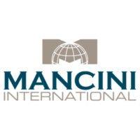 mancini international, inc. logo image