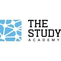 the study academy