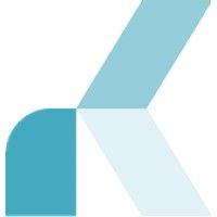 kodeon inc. logo image