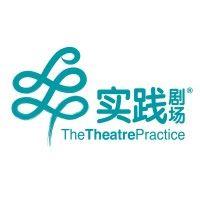 the theatre practice ltd logo image