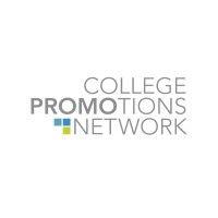 college promotions network