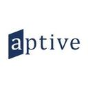 logo of Aptive Resources