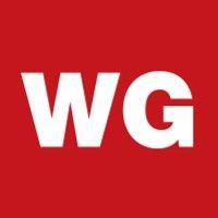 warrington guardian logo image