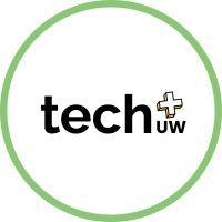 tech+ uw