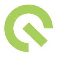 quuza pte ltd logo image