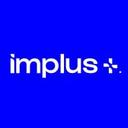 logo of Implus