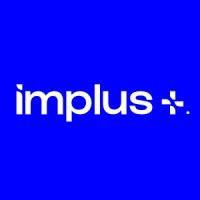 implus logo image