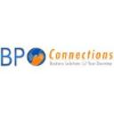 logo of Bpo Connections Llc