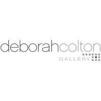 deborah colton gallery logo image