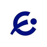 ejada logo image