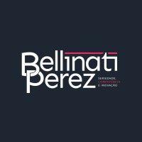 bellinati perez logo image