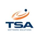 logo of Tsa Software Solutions