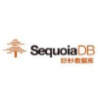 sequoiadb ltd. logo image