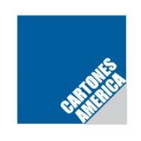 cartones america s.a.