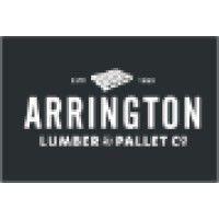 arrington lumber & pallet co.