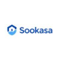 sookasa (acquired by barracuda networks) logo image