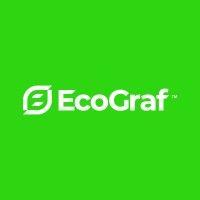 ecograf limited (asx:egr, fse:fmk, otcqb:ecgff) logo image