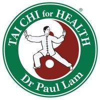 tai chi for health institute logo image