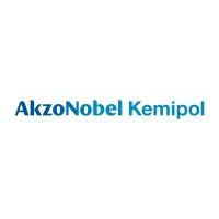 akzonobel kemipol logo image