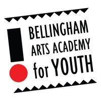 bellingham arts academy for youth (baay) logo image