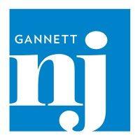 gannett nj logo image