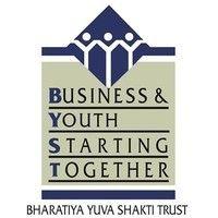 bharatiya yuva shakti trust (byst)