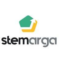 stemarga