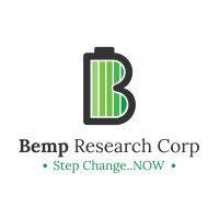 bemp research corporation