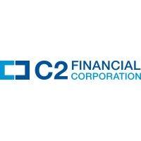 c2 financial logo image