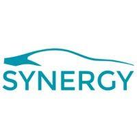 synergy car leasing