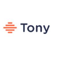 tony-simulead logo image