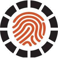 rebyc security logo image