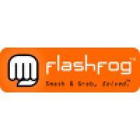 flashfog security