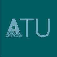 atu innovation hubs logo image