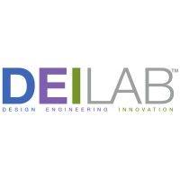 deilab logo image