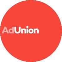 adunion logo image