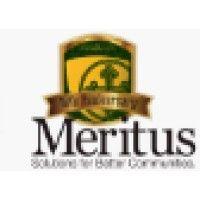 meritus communities