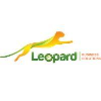 leopard business solutions