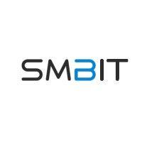 smbit.ltd logo image