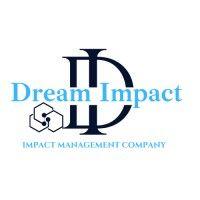 dream impact