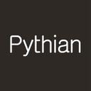 logo of Pythian