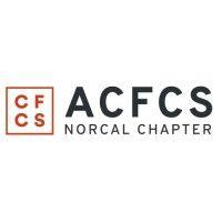 acfcs northern california chapter logo image