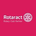 logo of Rotaract