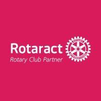 rotaract logo image